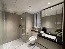 Chuan Park (D19), Condominium #557498081